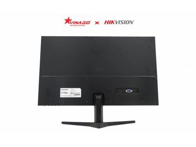 Màn hình Hikvision 27 inch IPS - DS-D5027F2-2P2 - Hiển thị vượt trội, hiệu suất cao.