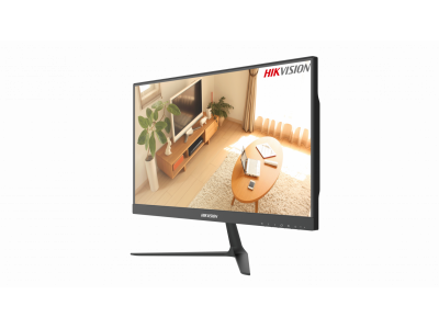 Màn hình Hikvision 21.5 inch - DS-D5022FN10 - Khám phá qua màn hình sắc nét.