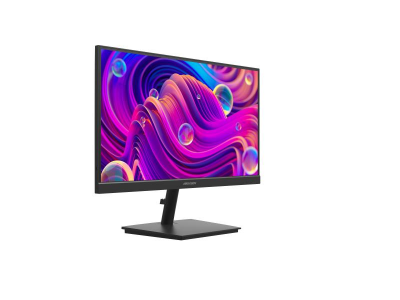 Màn hình Hikvision 22 inch VA - DS-D5022F2-1V2 - Siêu mỏng tinh tế