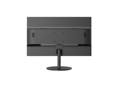 Màn hình chuyên nghiệp HIKVISION 24 INCH - DS-D5224F2-1V1S - Đỉnh cao hình ảnh, đỉnh cao hiệu suất.