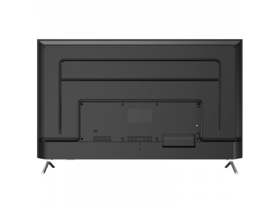 Màn hình chuyên nghiệp HIKVISION 55 INCH 4K - DS-D5055UC-C - Sắc nét từng pixel