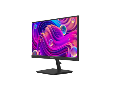 Màn hình Hikvision 22 inch VA - DS-D5022F2-1V2 - Siêu mỏng tinh tế