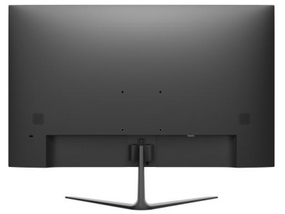 Màn hình Hikvision 24 inch IPS - DS-D5024F2-BP2 - Hiển thị hoàn hảo, hiệu suất vượt trội.