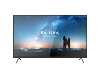Màn hình chuyên nghiệp HIKVISION 55 INCH 4K - DS-D5055UC-C - Sắc nét từng pixel