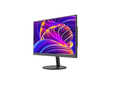 Màn hình chuyên nghiệp HIKVISION 24 INCH - DS-D5224F2-1V1S - Đỉnh cao hình ảnh, đỉnh cao hiệu suất.