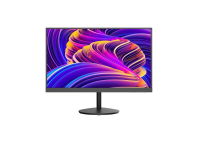Màn hình chuyên nghiệp HIKVISION 22 INCH E-LED - DS-D5222F2-1V1S - Khám phá thế giới qua màn hình